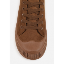 BA173-54-brown