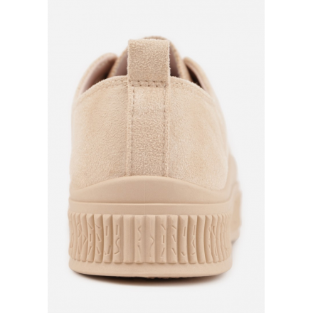 BA173-42-beige
