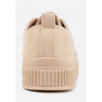BA173-42-beige