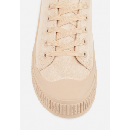 BA173-42-beige