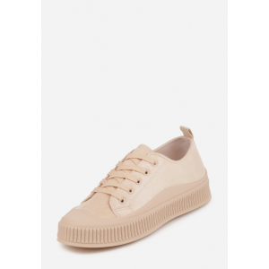 BA173-42-beige