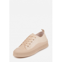 BA173-42-beige