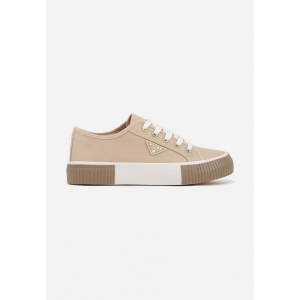 HYM13-42-beige