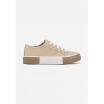 HYM13-42-beige