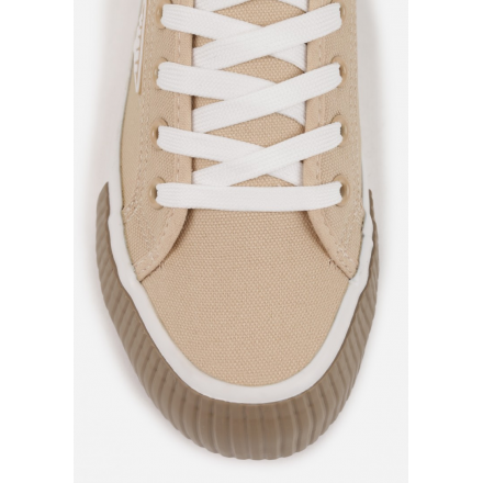 HYM13-42-beige