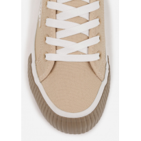 HYM13-42-beige