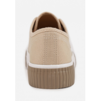 HYM13-42-beige