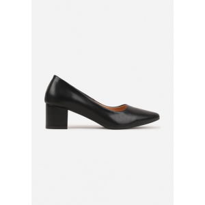 T83811-SKORA-38-black