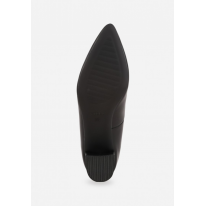 T83811-SKORA-38-black