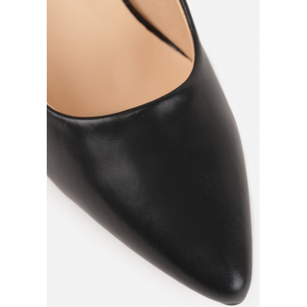 T83811-SKORA-38-black