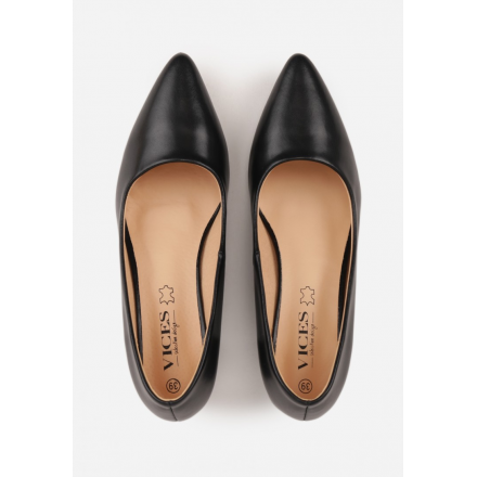 T83811-SKORA-38-black