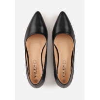 T83811-SKORA-38-black