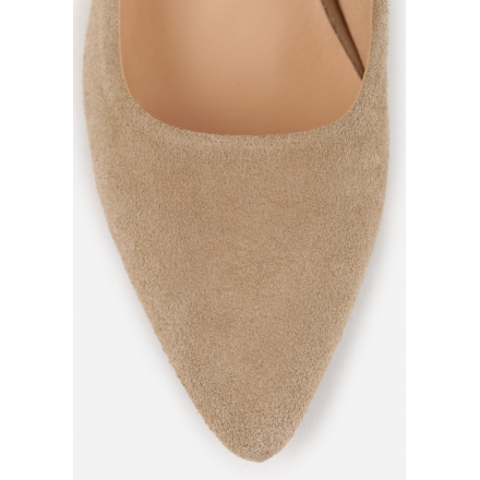 T83811-S-SKORA-85-khaki