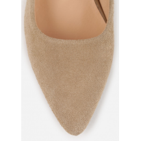 T83811-S-SKORA-85-khaki