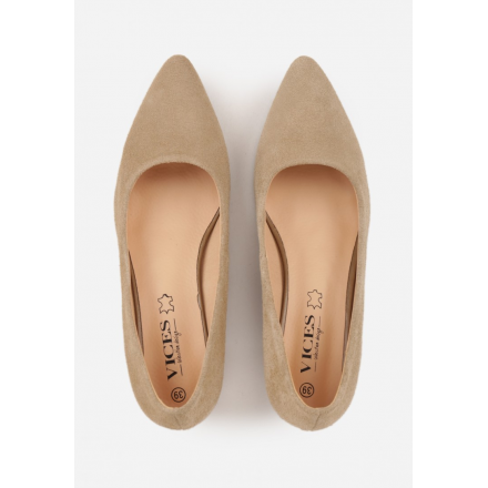 T83811-S-SKORA-85-khaki