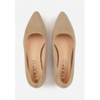 T83811-S-SKORA-85-khaki