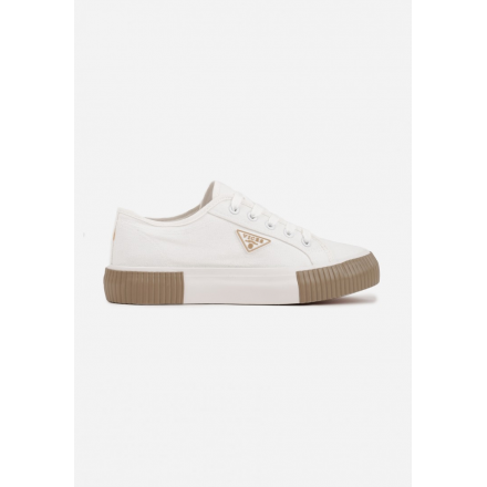 HYM13-392-white/beige