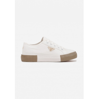 HYM13-392-white/beige