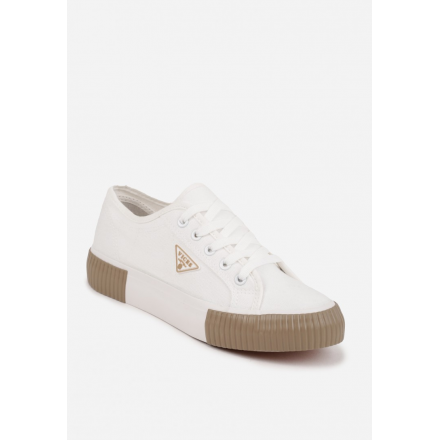 HYM13-392-white/beige
