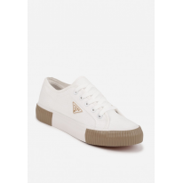HYM13-392-white/beige