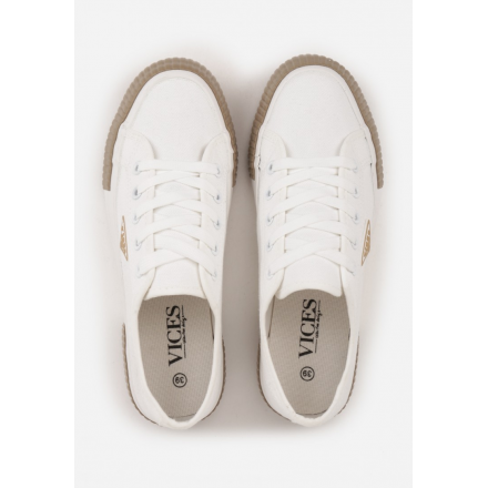 HYM13-392-white/beige