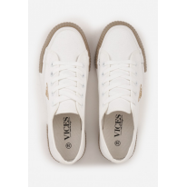 HYM13-392-white/beige