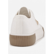 HYM13-392-white/beige