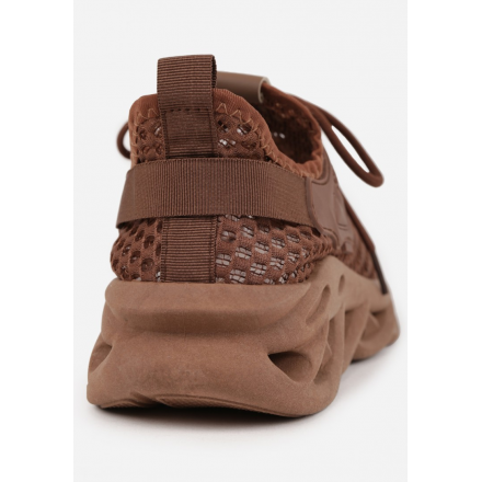 WX-155-54-brown