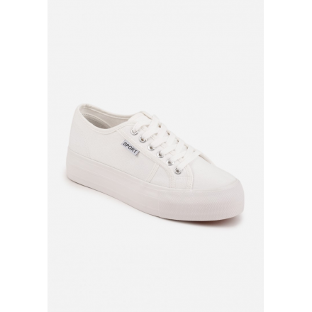 HYM14-71-white