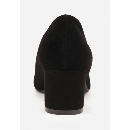 T83811-S-SKORA-38-black