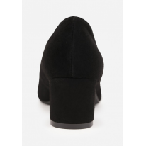 T83811-S-SKORA-38-black