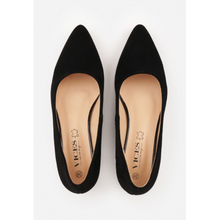 T83811-S-SKORA-38-black