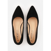 T83811-S-SKORA-38-black