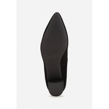 T83811-S-SKORA-38-black