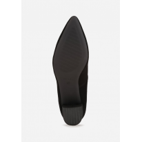 T83811-S-SKORA-38-black