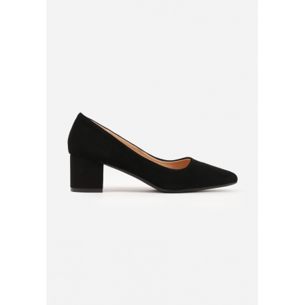 T83811-S-SKORA-38-black