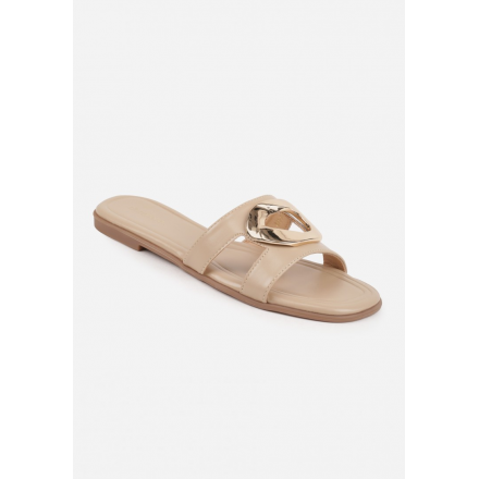 Q88-710-1-97-apricot