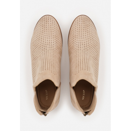 24-12307-44-d.beige