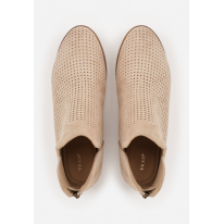 24-12307-44-d.beige