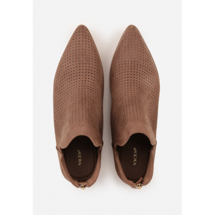 XL0627-18-448-coffee