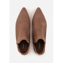 XL0627-18-448-coffee