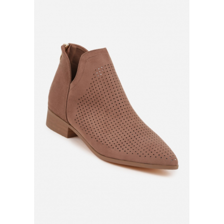 XL0627-18-448-coffee