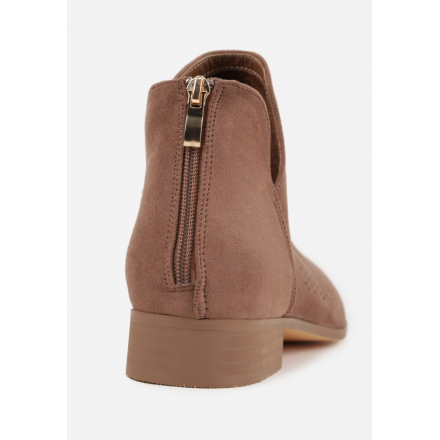 XL0627-18-448-coffee