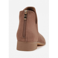 XL0627-18-448-coffee