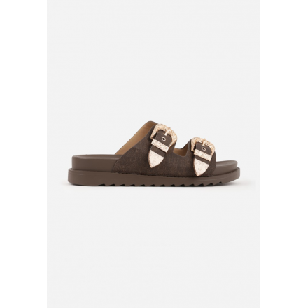 DM281-54-brown