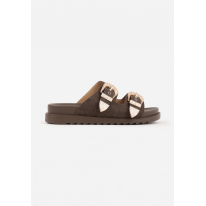 DM281-54-brown