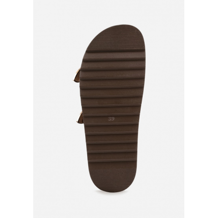 DM281-54-brown