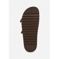 DM281-54-brown