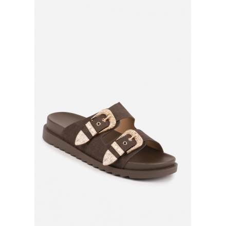 DM281-54-brown