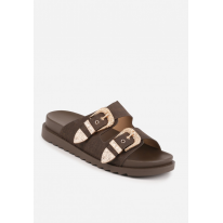 DM281-54-brown